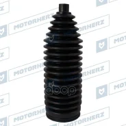 ������� ������� ����� Motorherz ���. RDZ0504MG RDZ0504MG ����
