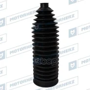 ������� ������� ����� Motorherz ���. RDZ0561MG RDZ0561MG ����