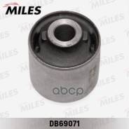  .    Miles . DB69071 DB69071 Miles DB69071 