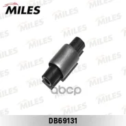 ����������� ������ �������� OPEL Vectra B, SAAB 9-5 (LMI 3409401) DB69131 Miles ���. DB69131 DB69131 ����