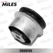 ����������� ������ �������� OPEL Vectra B (LMI 2148601) DB69198 ���� RU �-CN. ��90. �.00843/26 Miles ���. DB69198 DB69198 ����