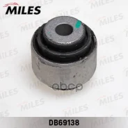 ����������� ������ �������� BMW 1 E81, 3 E90, X1 E84 (LMI 3058201) DB69138 Miles ���. DB69138 DB69138 ����