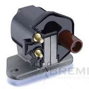 ������� ��������� Mercedes W126/C126/R129/W124/463 420/500/560/6.0 9/85-9/01 Bremi ���. 20319 20319 ����