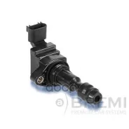 ������ ��������� A20NHT, A20NFT Bremi ���. 20488 20488 ����