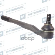 ���������� ������� Motorherz ���. HQE0033L HQE0033L ����