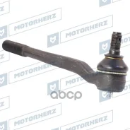 ���������� ������� Motorherz ���. HQE0033R HQE0033R ����