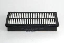 ������ ��������� SCT ���. SB2342 SB2342 ����