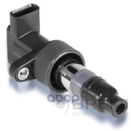 ������� ��������� Bremi ���. 20500 20500 ����