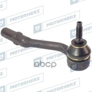���������� ������� Motorherz ���. HQE0083R HQE0083R ����