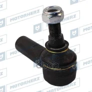 ���������� ������� Motorherz ���. HQE0088 HQE0088 ����