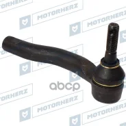���������� ������� Motorherz ���. HQE0085R HQE0085R ����