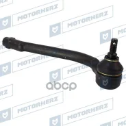 ���������� ������� HQE0102R Motorherz ���. HQE0102R HQE0102R ����