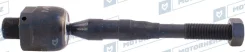 ���� ������� Motorherz ���. HQZ0022 HQZ0022 ����