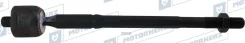 ���� ������� Motorherz ���. HQZ0094 HQZ0094 ����