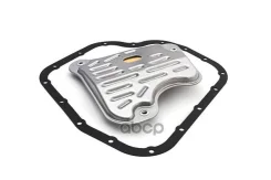 ������ ���� SCT ���. SG1096 SG1096 ����