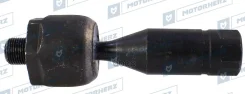 ���� ������� Motorherz ���. HQZ0113 HQZ0113 ����
