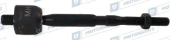 ���� ������� Motorherz ���. HQZ0162 HQZ0162 ����