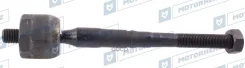 ���� ������� Motorherz ���. HQZ0177 HQZ0177 ����