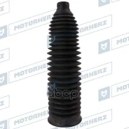 ������� ������� ����� Motorherz ���. RDZ0013MG RDZ0013MG ����