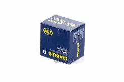 ������ ��������� SCT ���. ST6005 ST6005 ����