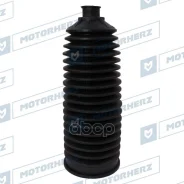 ������� ������� ����� Motorherz ���. RDZ0045MG RDZ0045MG ����