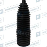 ������� ������� ����� Motorherz ���. RDZ0062MG RDZ0062MG ����