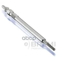 ����� ������ mercedes-benz a-class 04- b-class 05- c class 07- c-class 05- clk 05- cls 05-10 e Bremi ���. 26505 26505 ����