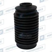 ������� ������� ����� Motorherz ���. RDZ0369MG RDZ0369MG ����