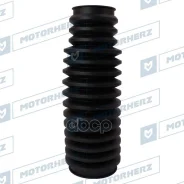������� ������� ����� Motorherz ���. RDZ0371MG RDZ0371MG ����