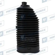 ������� ������� ����� Motorherz ���. RDZ0376MG RDZ0376MG ����