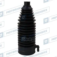 ������� ������� ����� Rubber (17*183*60) Peugeot ���� KG417/042. DE.02.05336 Motorherz ���. RDZ0399MG RDZ0399MG ����