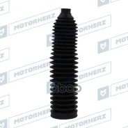 ������� ������� ����� RDZ0401MG Motorherz ���. RDZ0401MG RDZ0401MG ����