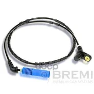 ������ ABS Bremi ���. 50203 50203 ����