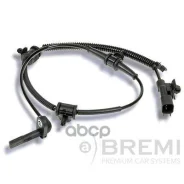 ������ ABS Bremi ���. 50248 50248 ����