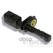 ������ �������� ������ (ABS) ���. L/R Bremi ���. 50321 50321 ����