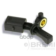 ������ �������� ������ (ABS) Bremi ���. 50308 50308 ����