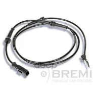 ������ ABS Bremi ���. 50271 50271 ����