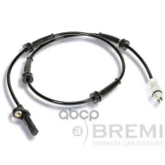 ������, ������� �������� ������ Bremi ���. 50249 50249 ����