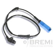 ������ ABS Bremi ���. 50471 50471 ����