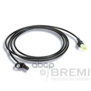 ������ ABS ���. R Bremi ���. 50671 50671 ����
