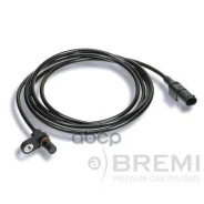 ������ ABS! MB Sprinter 06 Bremi ���. 50670 BR-50670_ 50670 ����