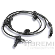 ������ ABS Fr Bremi ���. 50678, ������ �������� 50678 ����