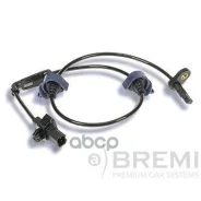 ������ ABS �������� R Bremi ���. 50679 50679 ����
