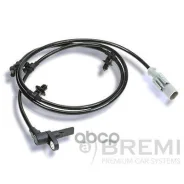 ������ ABS Bremi ���. 51100 51100 ����