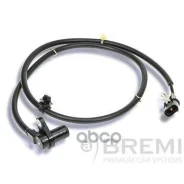 ������ �������� ������ [ABS] �������� L Bremi ���. 50896 50896 ����