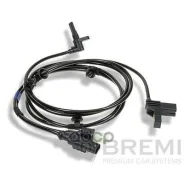 ������ abs ��� 639 l Bremi ���. 51102 51102 ����