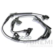 ������ ABS Bremi ���. 51116 51116 ����