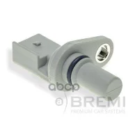 ������ ��������� ����������� Bremi ���. 60023 60023 ����