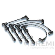 �������� �������� ��������� Bremi ���. 600/529 600529 ����