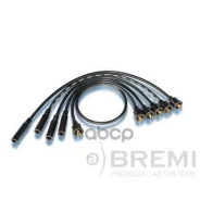 �����������. ������� Bremi ���. 600/531 600531 ����